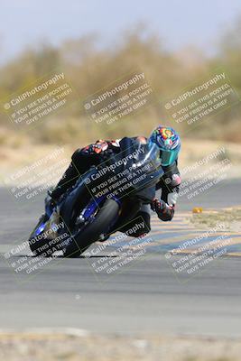 media/Apr-08-2023-SoCal Trackdays (Sat) [[63c9e46bba]]/Turn 2 (1125am)/